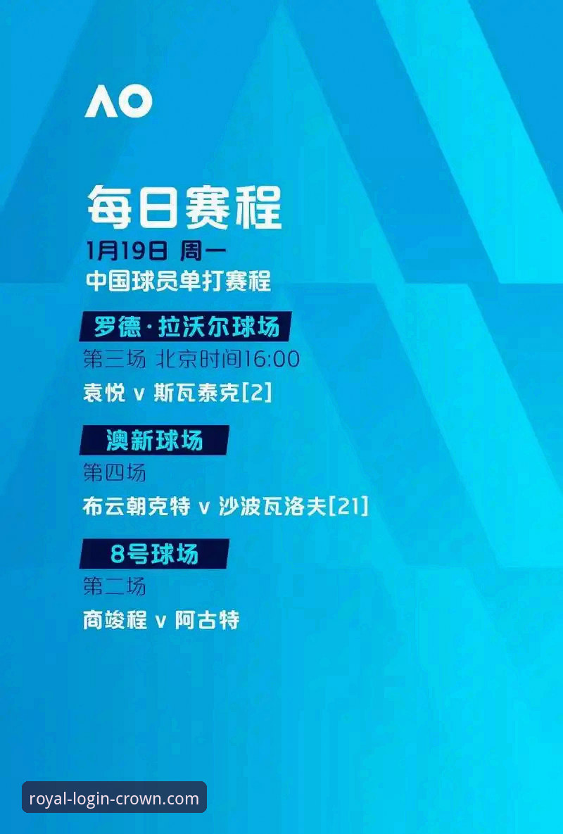 世界杯洲际附加赛夺冠全纪录——从伊拉克40年重返正赛看皇冠现金官网观赛体验完整指南