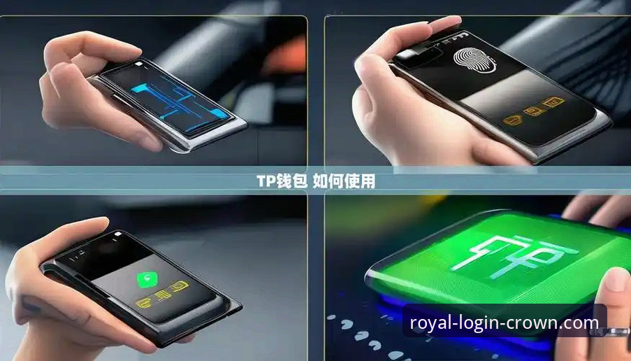 皇冠现金官网最新版本下载与使用详解