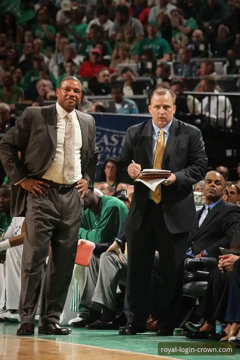 深度揭秘：火箭大胜尼克斯，皇冠现金官网用户如何洞察这场逆转背后的战术密码