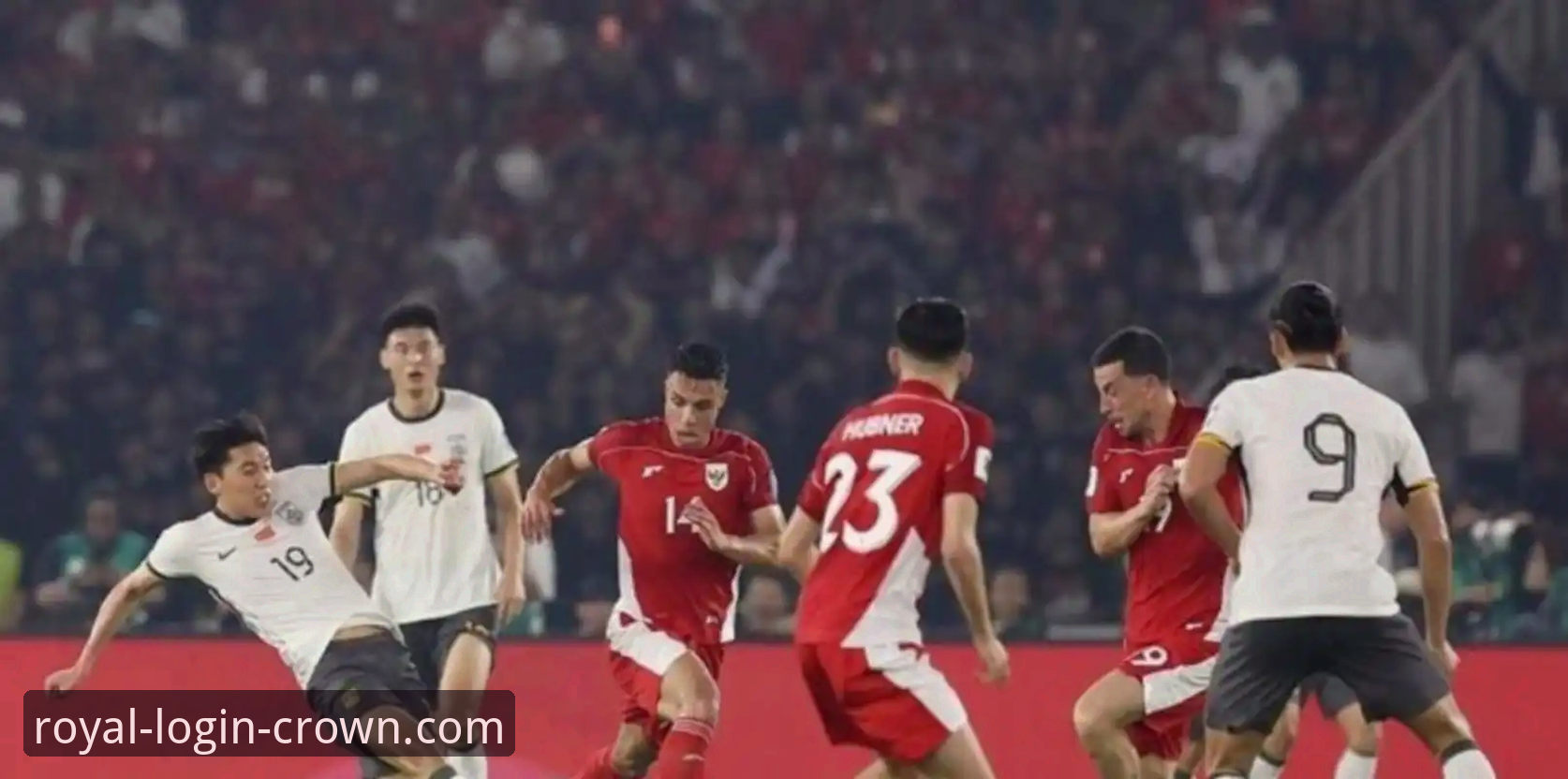 意大利世界杯预选赛出局深度解析