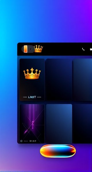 智启未来，即刻下载