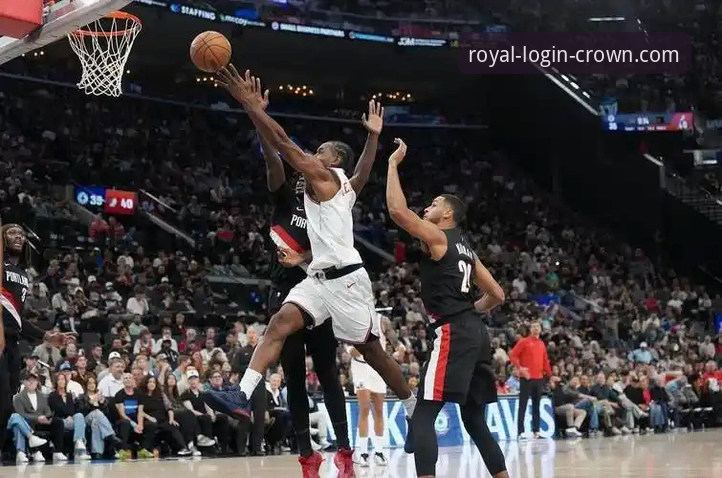 NBA快船失利最新动态：伦纳德手腕伤势成焦点，皇冠现金官网解读赛后关键信息